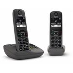 Gigaset AE690A Duo