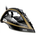 Tefal FV9847 Ultimate Pure