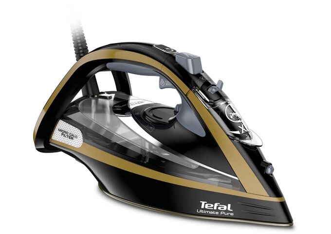 Tefal FV9847 Ultimate Pure