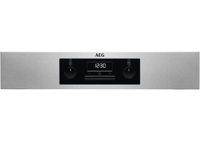 AEG BFH33101BF