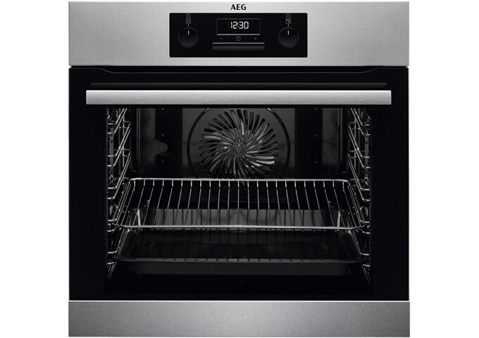 AEG BFH33101BF