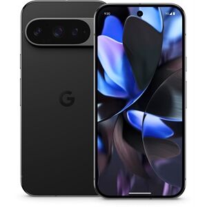 Google Pixel 9 Pro (128GB)