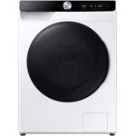 Samsung WD9XDG6B85BKU2