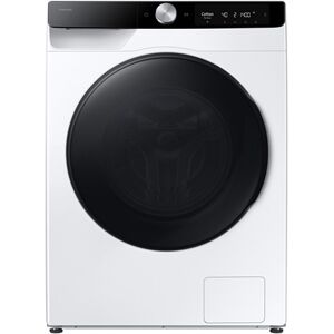 Samsung WD9XDG6B85BKU2