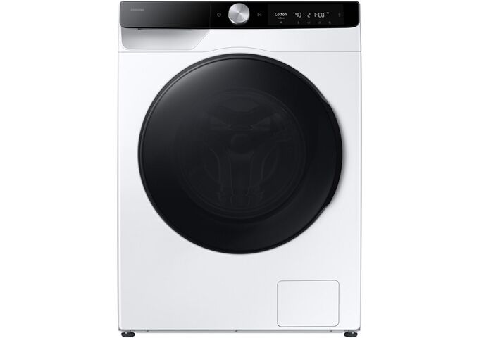 Samsung WD9XDG6B85BKU2