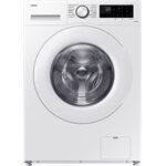 Samsung WW11DG5B25TE