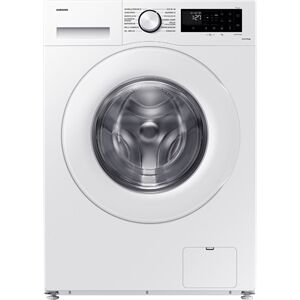 Samsung WW11DG5B25TE