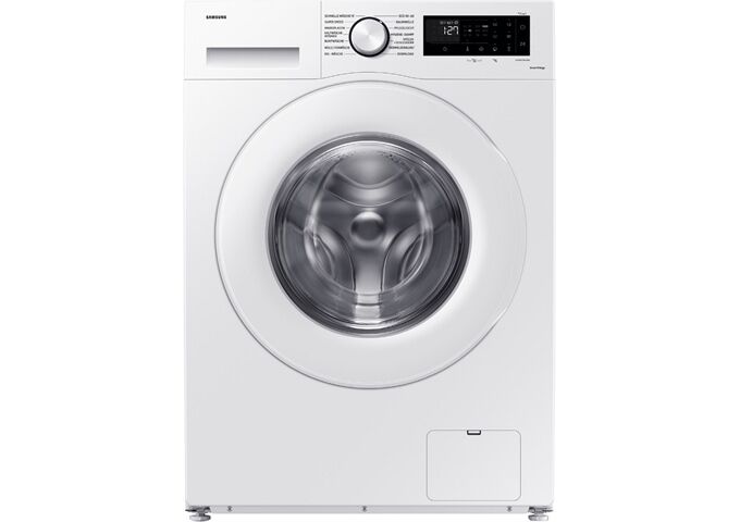 Samsung WW11DG5B25TE