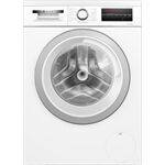 Bosch WUU28T70