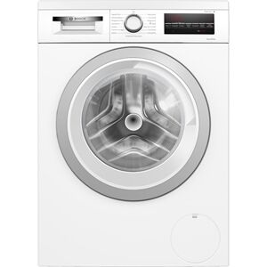Bosch WUU28T70