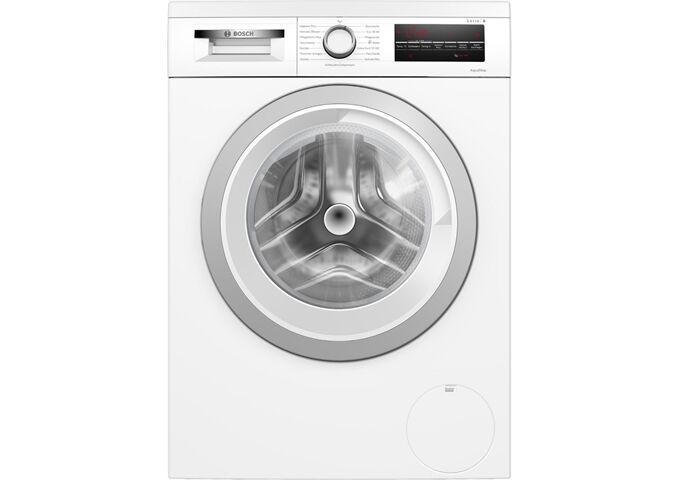 Bosch WUU28T70