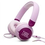 JBL Junior 320