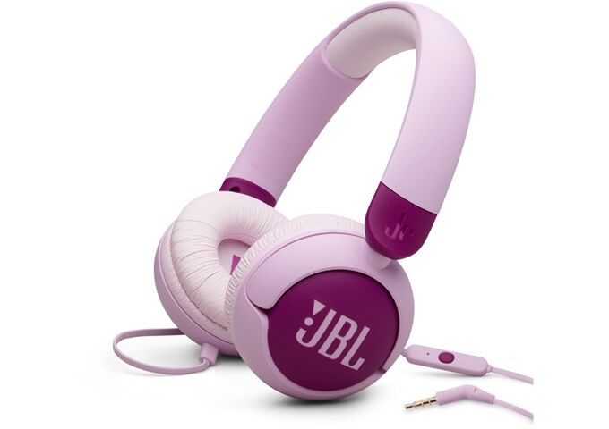 JBL Junior 320