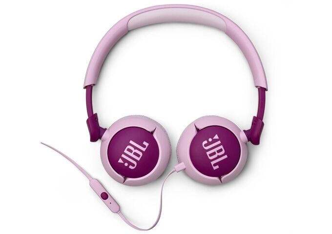 JBL Junior 320