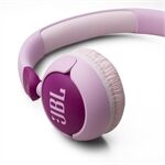 JBL Junior 320