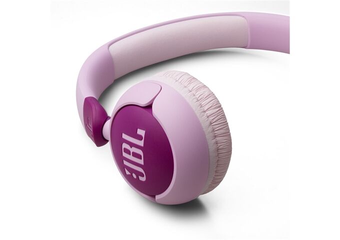 JBL Junior 320