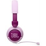 JBL Junior 320