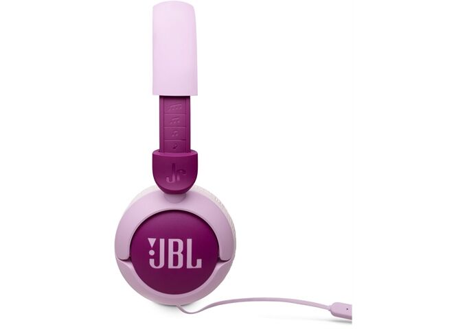 JBL Junior 320