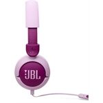 JBL Junior 320