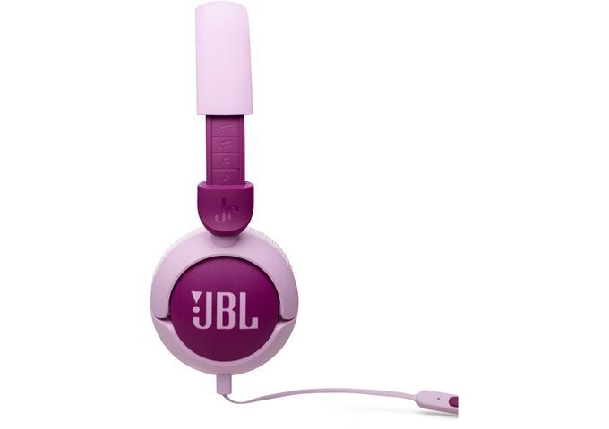JBL Junior 320