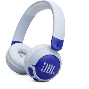 JBL Junior 320BT