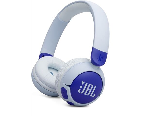 JBL Junior 320BT