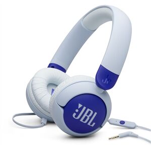 JBL Junior 320