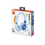 JBL Junior 320