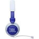 JBL Junior 320