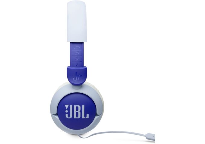 JBL Junior 320