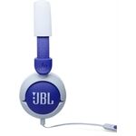 JBL Junior 320