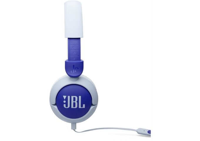 JBL Junior 320
