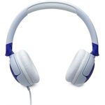 JBL Junior 320
