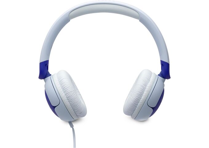 JBL Junior 320
