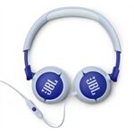 JBL Junior 320