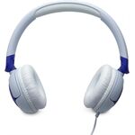 JBL Junior 320