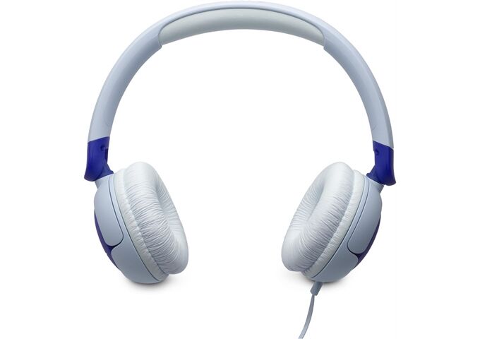 JBL Junior 320