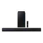 Samsung HW-C460G/ZG