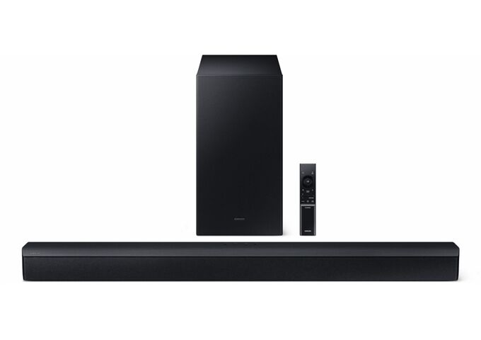 Samsung HW-C460G/ZG