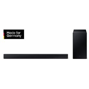 Samsung HW-C460G/ZG