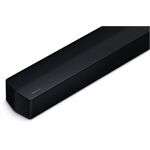 Samsung HW-C460G/ZG