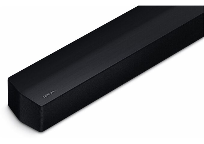 Samsung HW-C460G/ZG