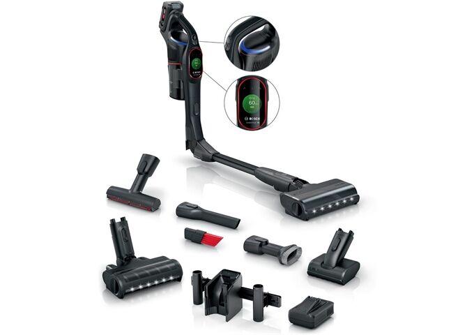 Bosch BKS1051POW
