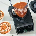 Braun Domestic Home JB 9040 BK