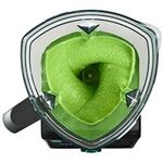 Braun Domestic Home JB 9040 BK