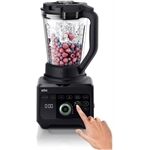 Braun Domestic Home JB 9040 BK