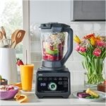 Braun Domestic Home JB 9040 BK