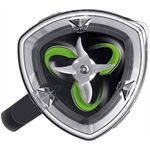 Braun Domestic Home JB 9040 BK