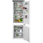 AEG Santo TSC8M183CC 178 B StiWa Platz 2