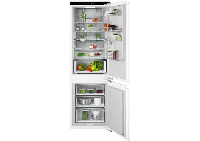 AEG Santo TSC8M183CC 178 B StiWa Platz 2